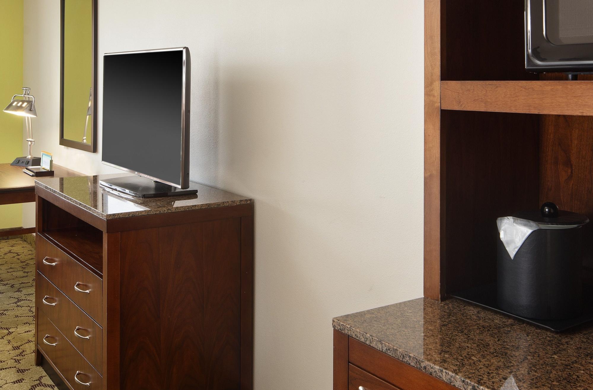 Hilton Garden Inn Boca Raton Ngoại thất bức ảnh
