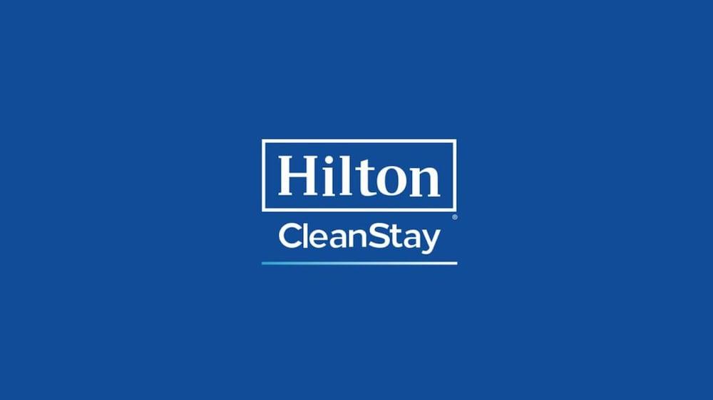 Hilton Garden Inn Boca Raton Ngoại thất bức ảnh
