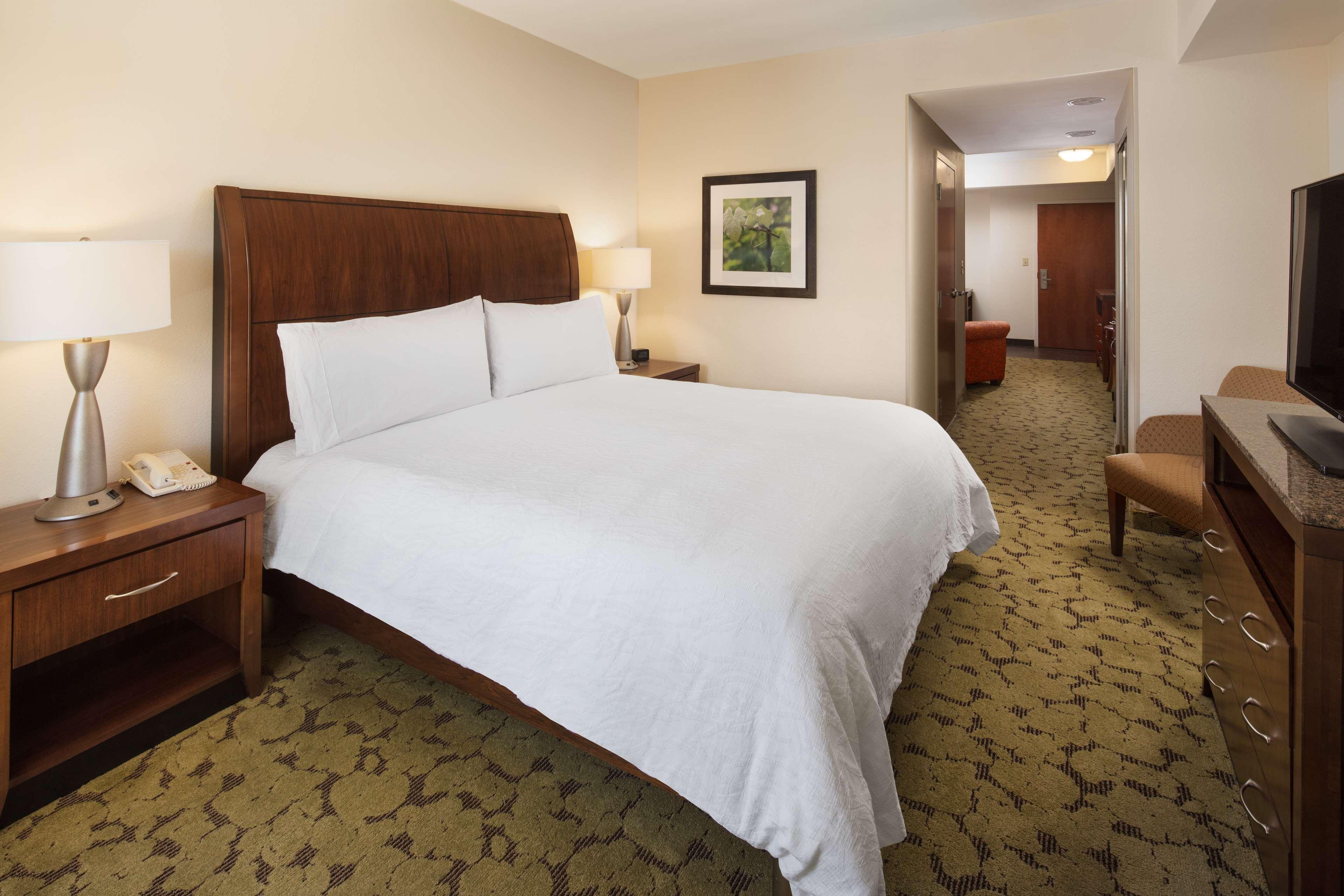 Hilton Garden Inn Boca Raton Ngoại thất bức ảnh