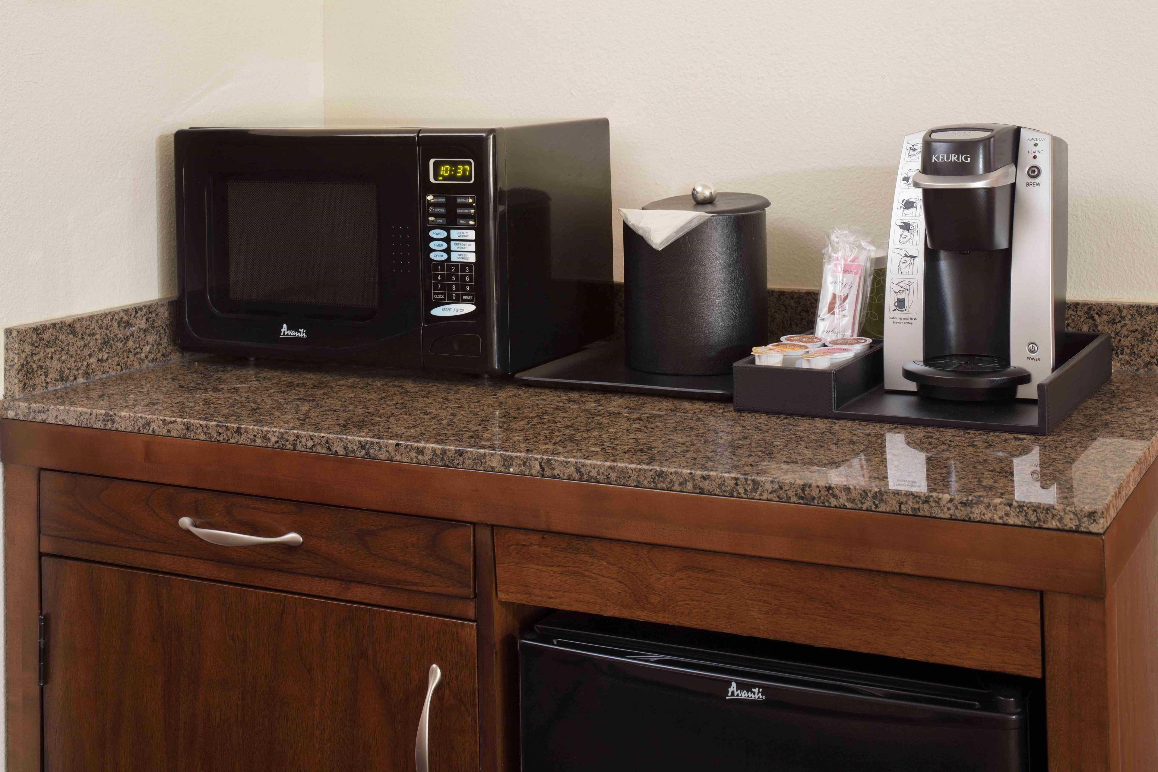 Hilton Garden Inn Boca Raton Ngoại thất bức ảnh