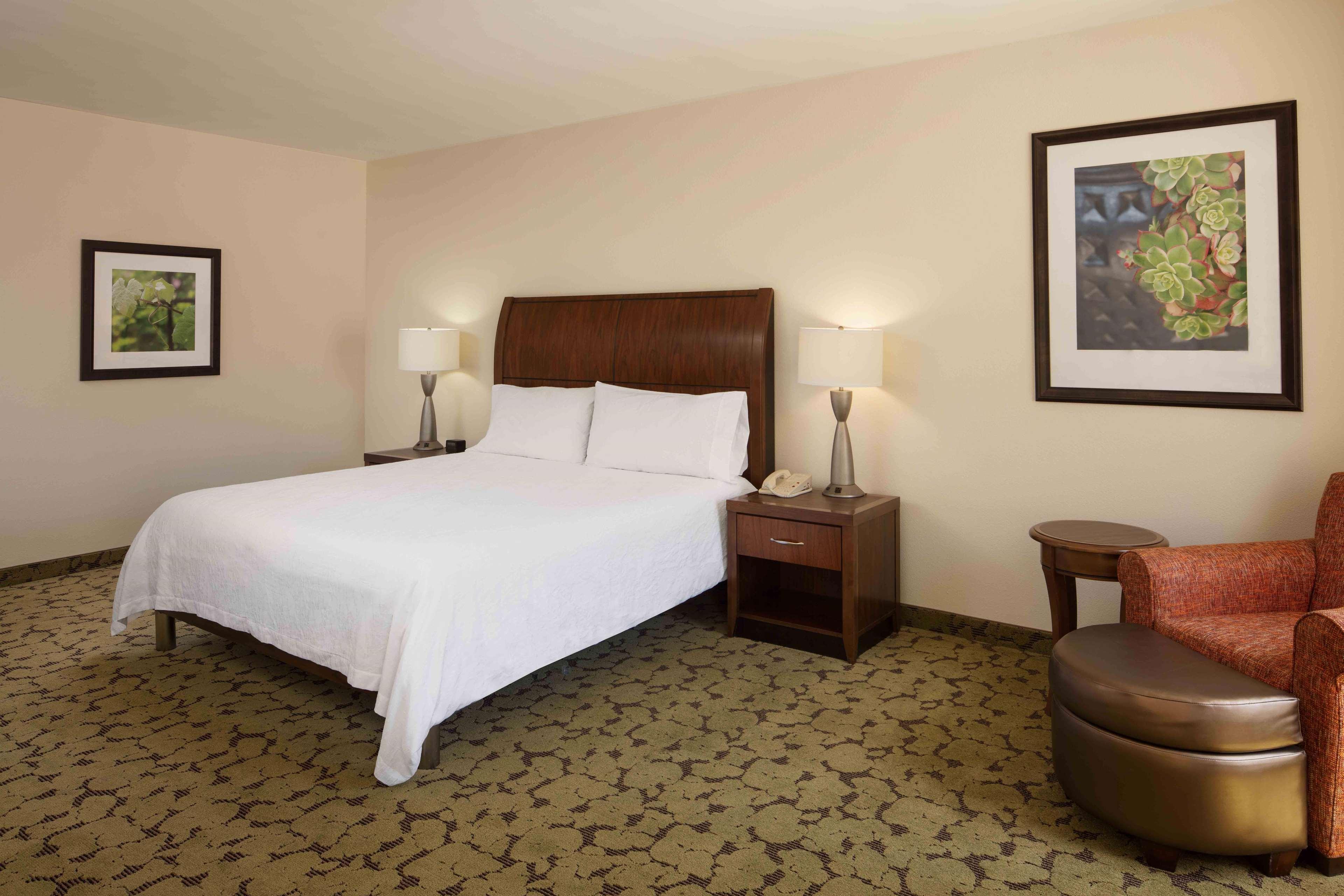 Hilton Garden Inn Boca Raton Ngoại thất bức ảnh