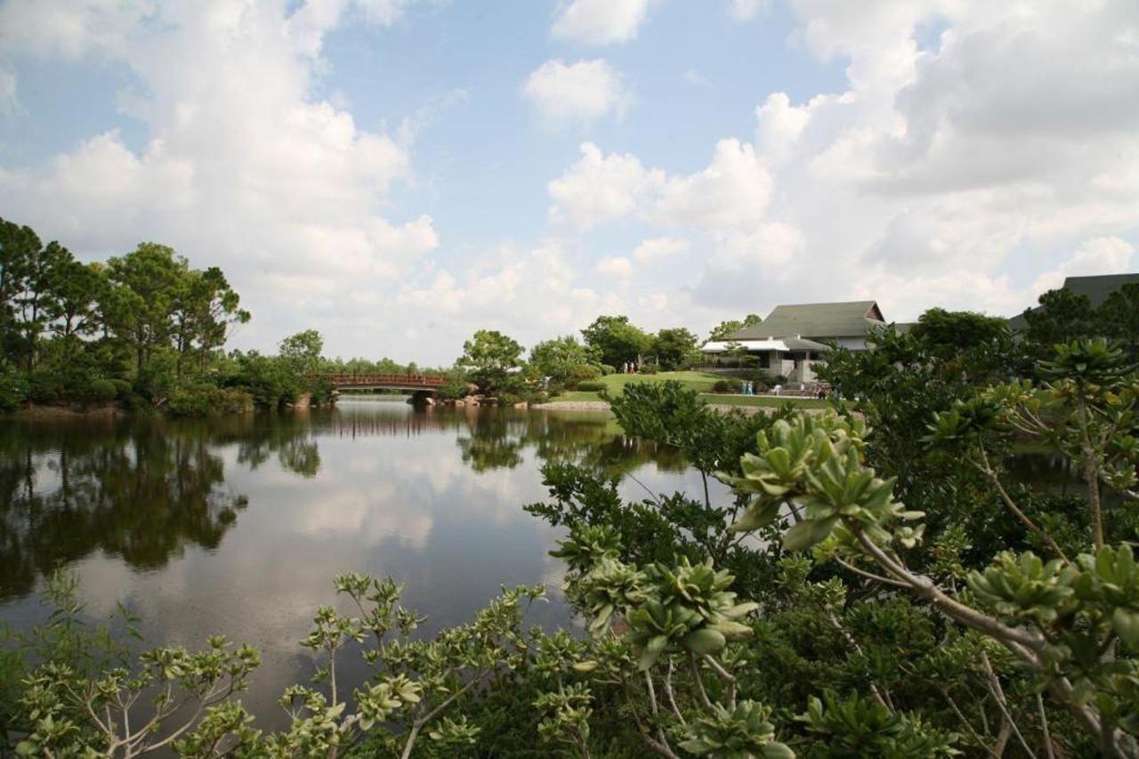 Hilton Garden Inn Boca Raton Ngoại thất bức ảnh