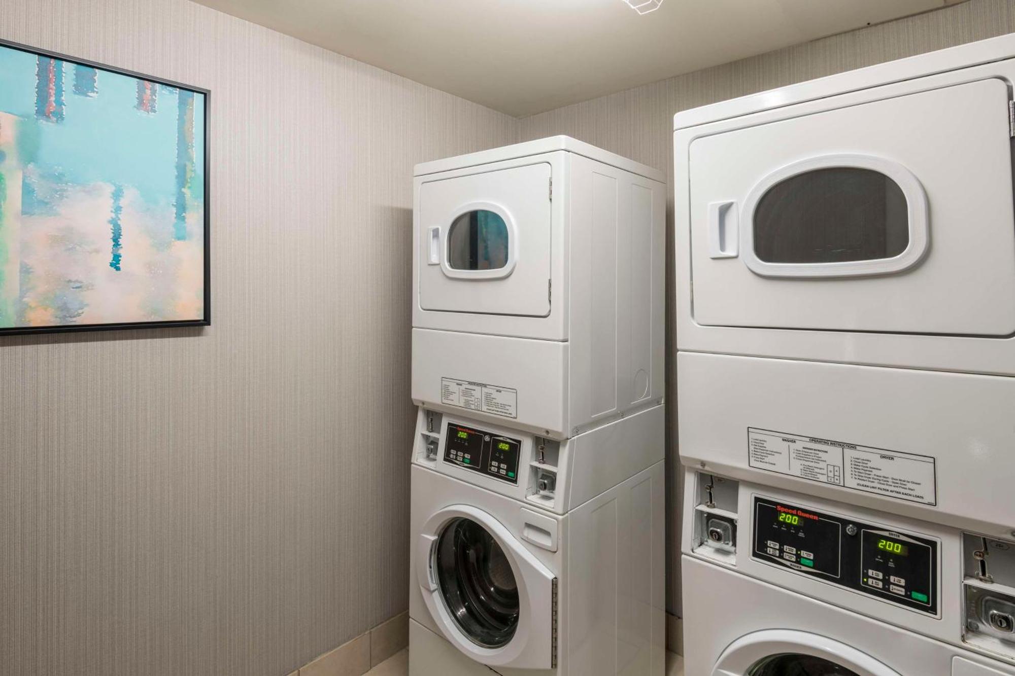 Hilton Garden Inn Boca Raton Ngoại thất bức ảnh