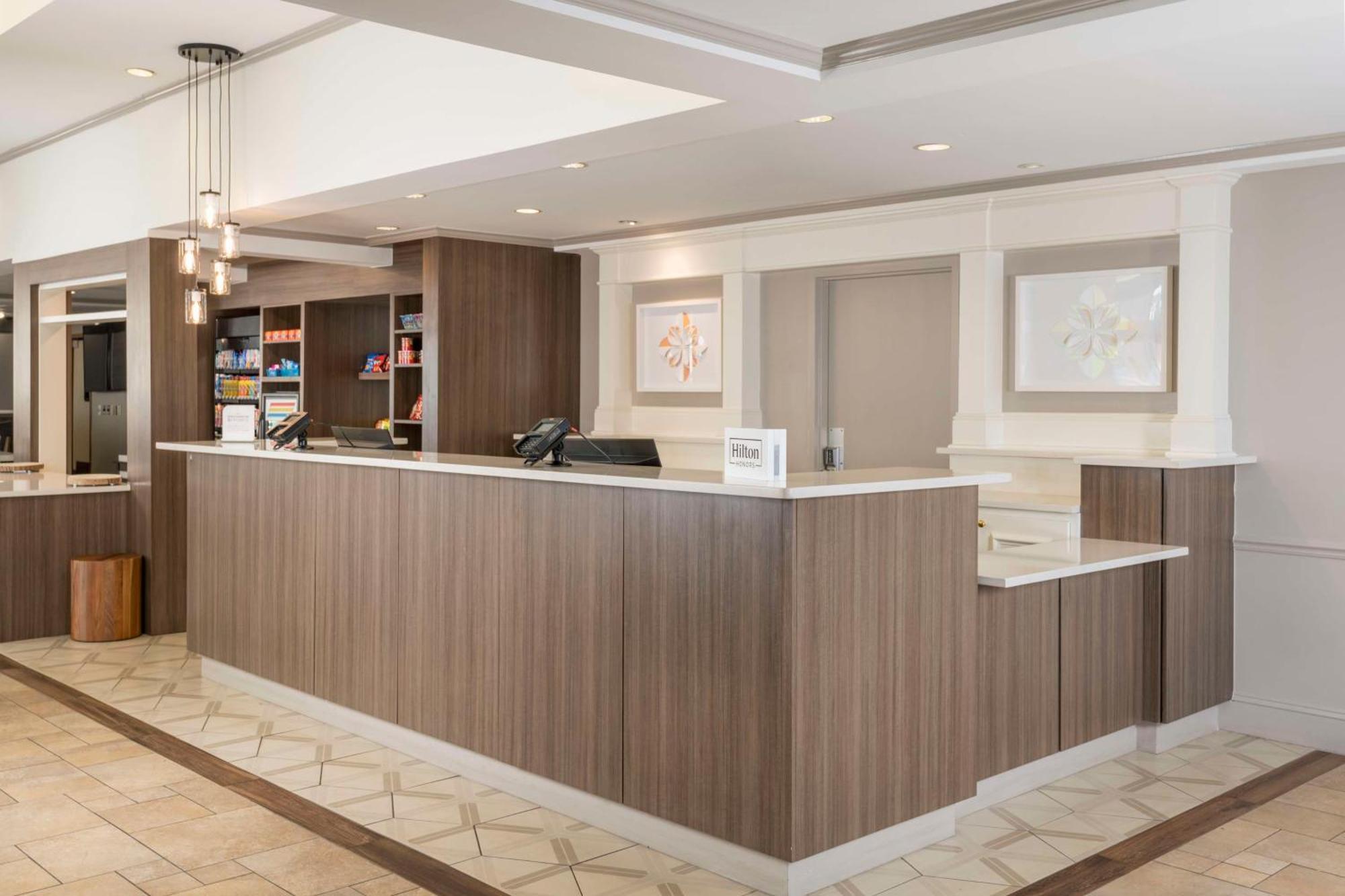 Hilton Garden Inn Boca Raton Ngoại thất bức ảnh