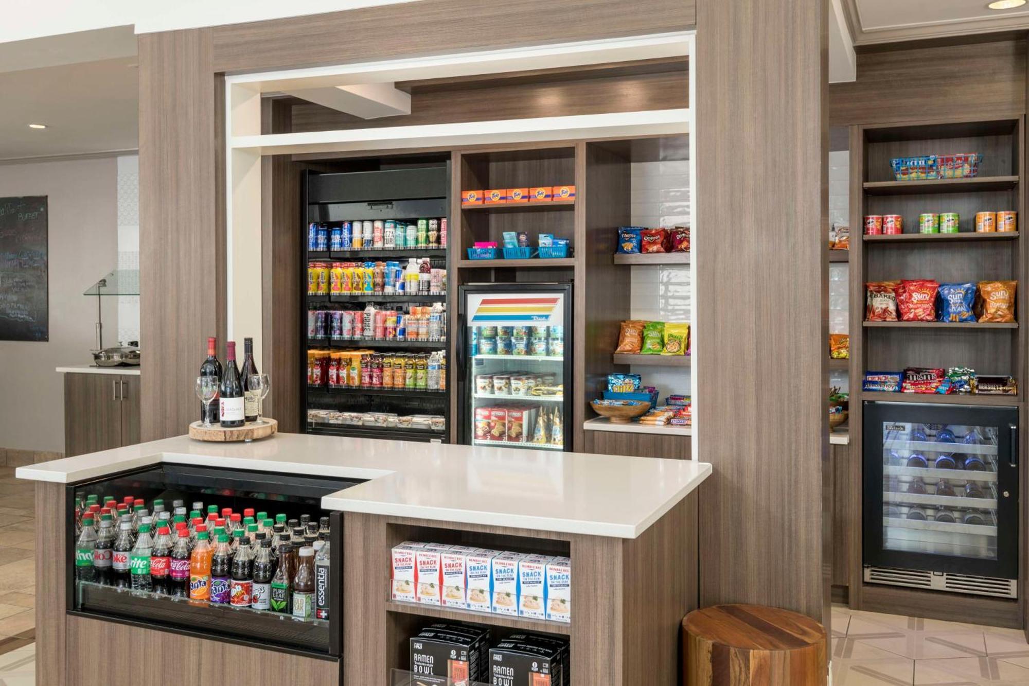 Hilton Garden Inn Boca Raton Ngoại thất bức ảnh